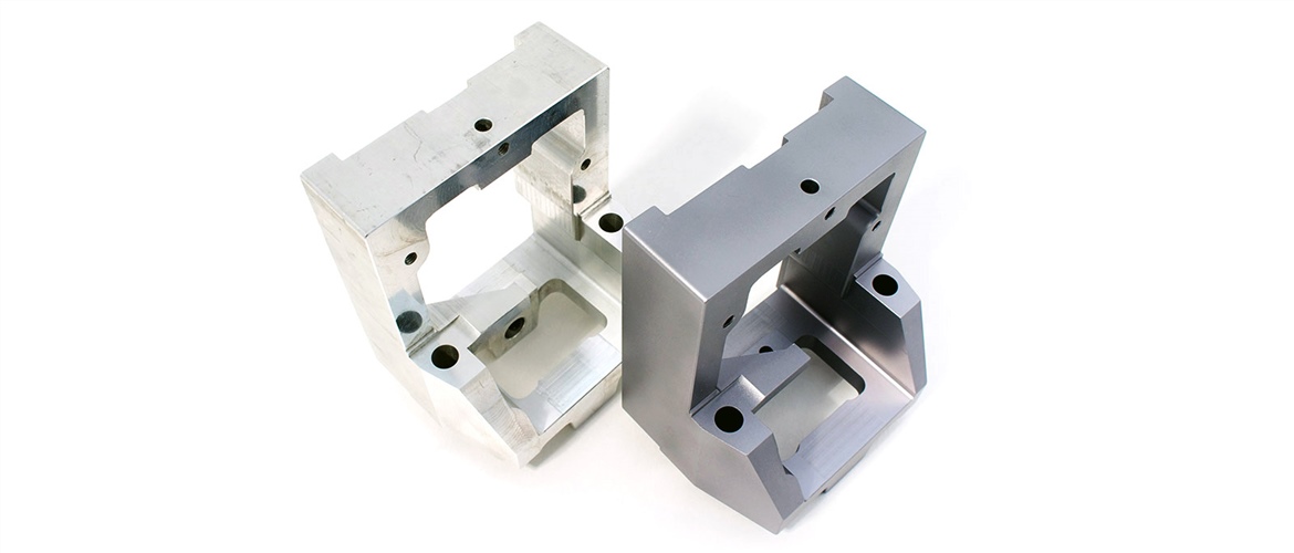 Strahltechnik0
