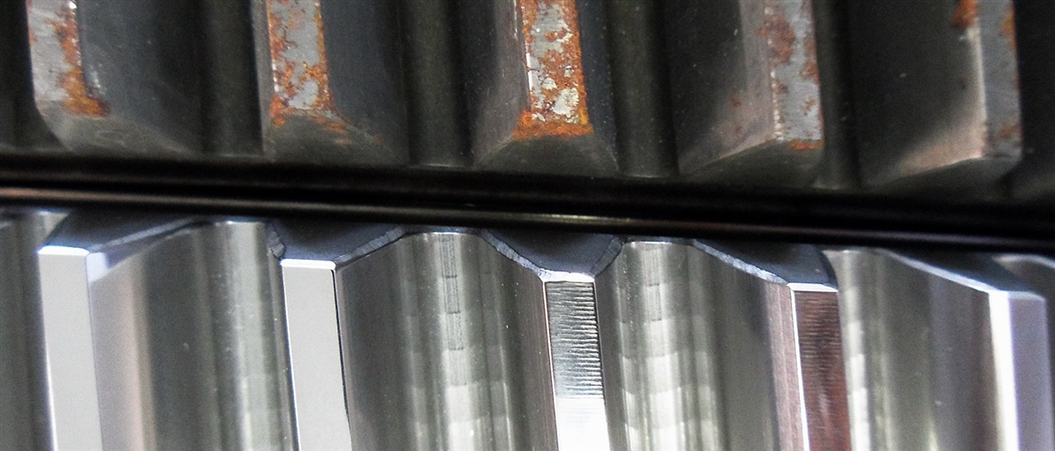 BranchenAntriebstechni